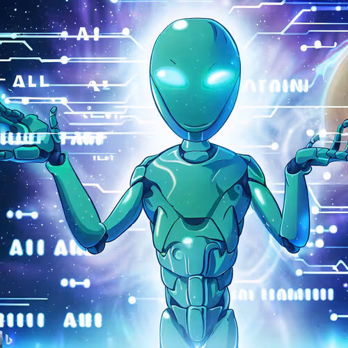 Item #25591641821640666095450836085741244072460956598493116417961612763361053769729 Media