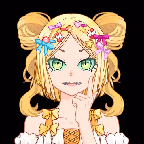 Item #16615882627434550165539347087609568868211015632175486458060244066353740251137 Media