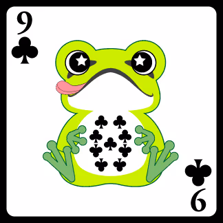 Item #19636757516348035663917557379702365639480252009523458478954866178665759113217 Media