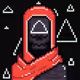 107852270967556221667416709312027822680593910613152875119489986066167562764289
