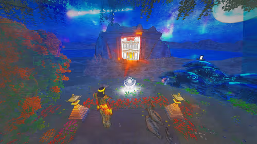 Item #2574785898057142071720018913425763074863361306462468306087832851532977537025 Media
