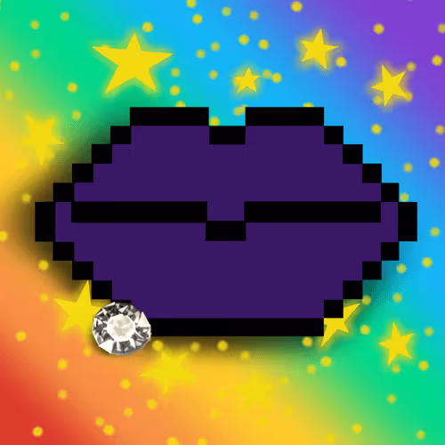 Item #54408556301100071083348275394585835338032192762343739113953772467982161674241 Media
