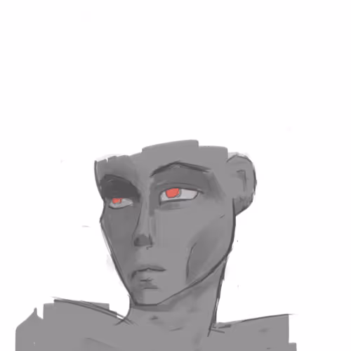 Item #42903758726841514499410750588855076528289418044123527891321460792079094382595 Media