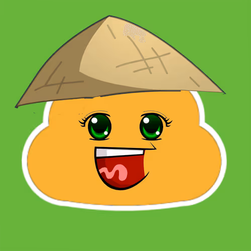 Item #81523062825069521787251135458978242508400080637281020831898489843514106445825 Media