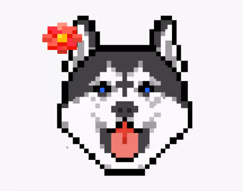 Item #32182298937358857030956313870823416197474208263150321310586270290300681322505 Media