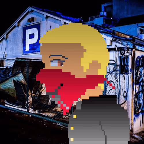 Item #107720195620200529438442191041779988537692521677848883732058104569652219740161 Media