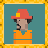 82903332969504754340373360108990754787449124888079319493962586707075545432065