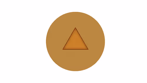 Item #11424144621420659062923557591964122227652723619126187271430525518525841276929 Media