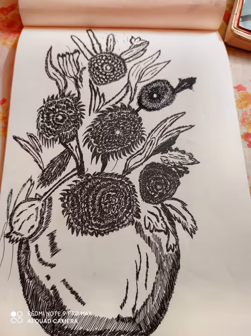 Item #18176788950427624220259628139846621060177753597814162218363589649356680069121 Media