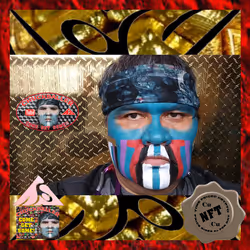 4438056346126093818732764178756653273490453424502211885693067696426736156673