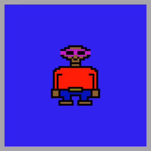 Item #34313683172147604621829860629249610804901766026572859694337620766256321789953 Media