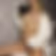 16957892460638091389192895796711463700366397203645708172569544136170552688641