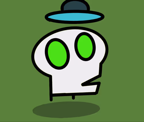 Item #48142202344543248768116558755040709879849770224777692986594510793772338511873 Media