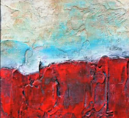 Item #10456115261068072845146469563484804608215524602822387656482779138294200411920 Media