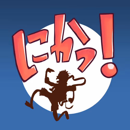 Item #92710339145082176318435123232467740574365252598109223615577465174723861151745 Media