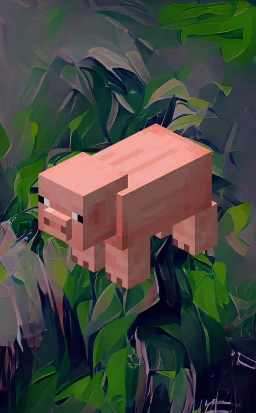 Item #113826164574921489180225037333401395083620203070121333646249784660781575438337 Media