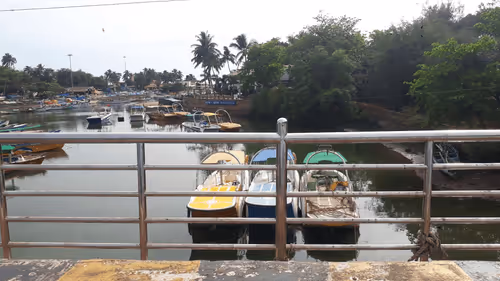 Item #28492546344238997982627040595659913257173957231691920694804582457395107594241 Media