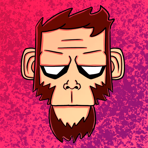 Item #30445461016129378476390678804407753866688782281876023588626660864512210501633 Media