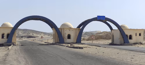 Item #86790041877501712039605339147305245302135229893835811647830192514008994545665 Media