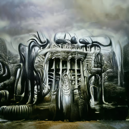 Item #111042727410515522054394481272435057058359920868895293142647750376730287669249 Media