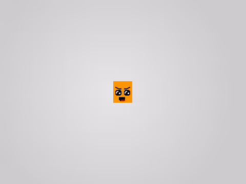 Item #28798598559348834712778267077157455181147723534556091866144463265236250525697 Media