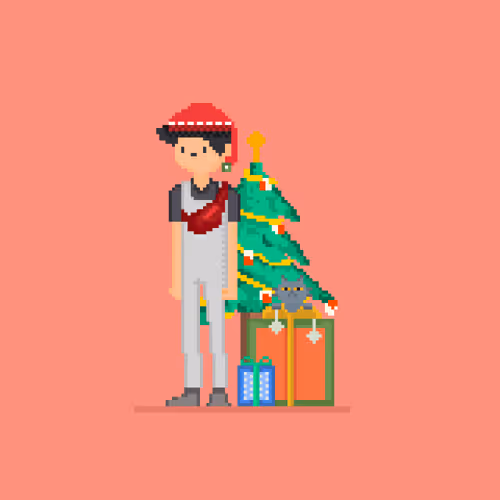 Item #51235766121958475010602678429904733932568514837111583386398715458051280732161 Media