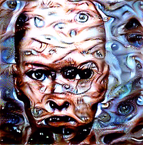 Item #65014235551310782362752600371952577284287942439654511976480525550514553749505 Media