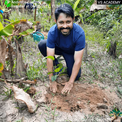 Item #8500196597889277390194123329501889087166328879864934763448348858900686045185 Media