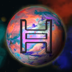 17042612348358748217709860407356839921748500738601956342390289658097099079681