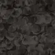 101336099326638988162454372760241585812119935231151445903837579507868301787141