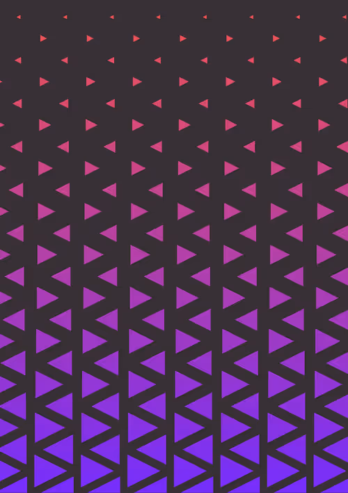 Item #31081804352330578596568685091517160537930858517835942894700269994410778820609 Media