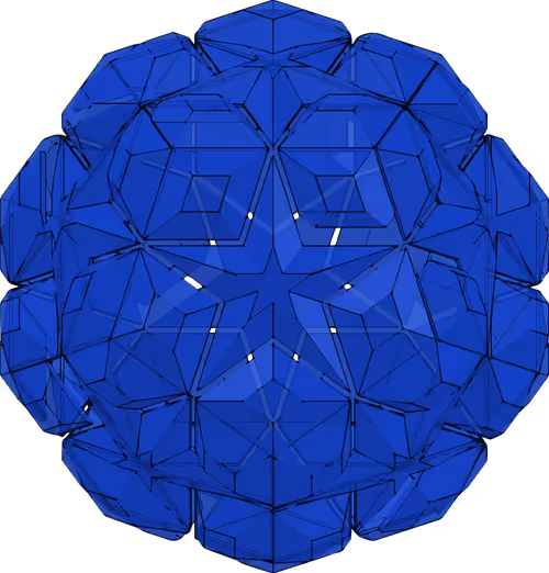 Item #75352886704322108733964613787476077359266854952921589156108113190520046485505 Media