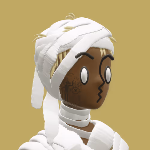 97735411236361036579511990326723854170362219938953440999625742760338515820545