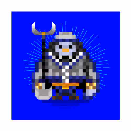 Item #100916007062557254967061807244102828166143145509491582384421493254486346432513 Media