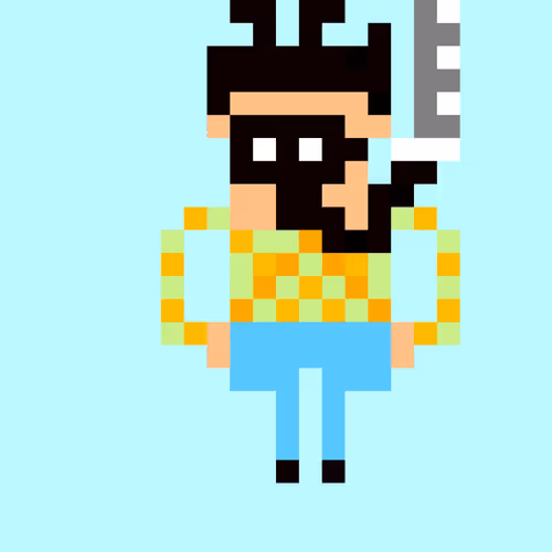 Item #18038554307156667875819471811440952673284523222697158176213867762262634135553 Media