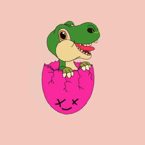 Item #79857921895866015808580865654875130657089566697306485023346070354953800515585 Media