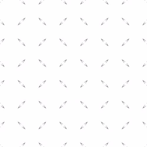 Item #2541381505157413682130438905240463007244369100699279759851892445209591545857 Media