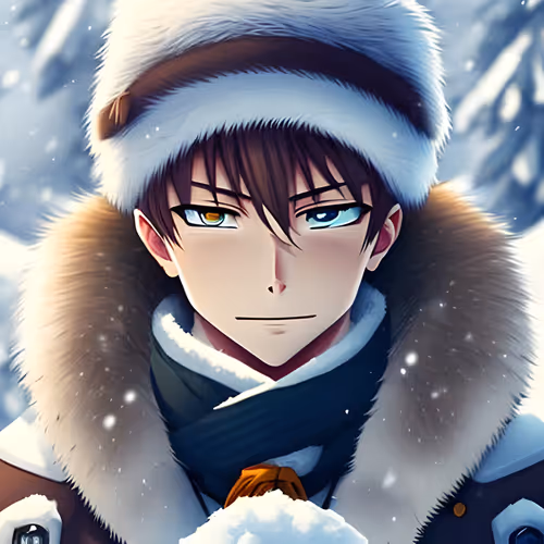 Item #10840122908703823872717265238326699826520681193776228937381232459217108992001 Media