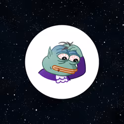 71557779669196129208063357619365909386294078384203763381470658419824481271809