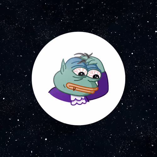 Item #71557779669196129208063357619365909386294078384203763381470658419824481271809 Media
