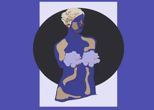 Item #3755898877134008432522736622290254092393509105014890540145950600232219705348 Media