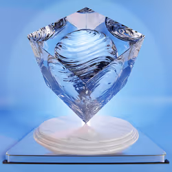 88408880597123240795817805877089247047508934586481023865294983533340236185601