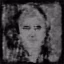 Item #4143391197359529238888817347916961110601423028859688343969512495744068616193 Media