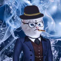 13639591944776306526339440607653531501744888585211814891157140138662989660161