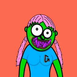 FemGoonz #0051
