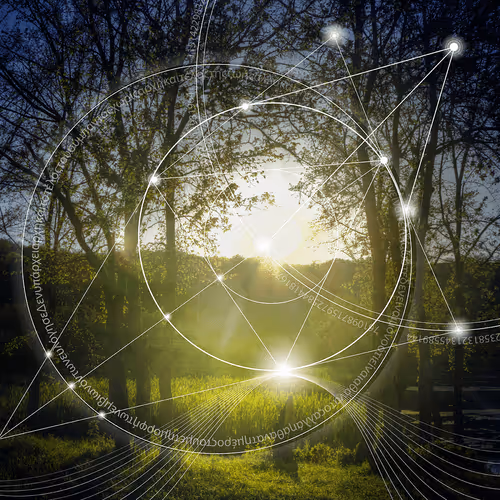 Item #32411125675487060619215429291378722085316015159672046256732381678449486462977 Media