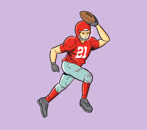 Item #46644035945898034764695673429148624207082256214965718096304619184424742813697 Media