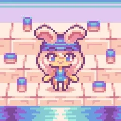 37164217763168096936100959732860063889791131314200968855724376840643299770369