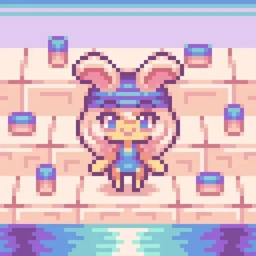 Item #37164217763168096936100959732860063889791131314200968855724376840643299770369 Media