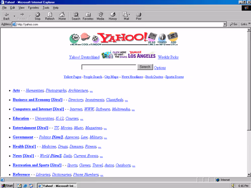 Item #112444587673582682682010902853426384606939432836786850397263086888953229344769 Media